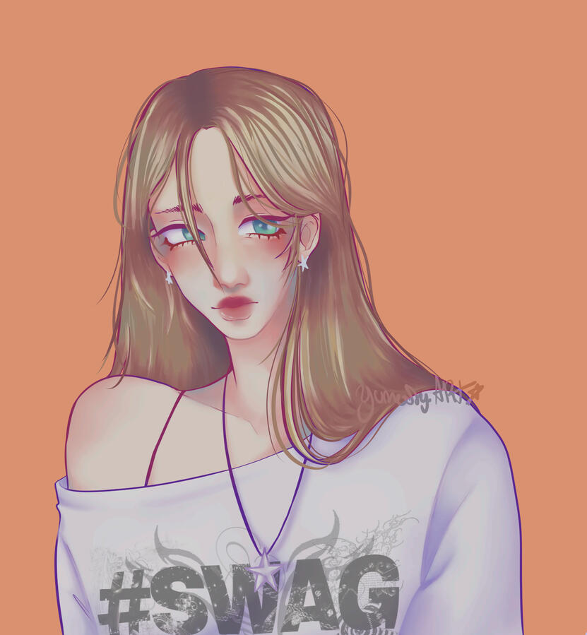 Icon Full Color: 15$ (2704x3016)