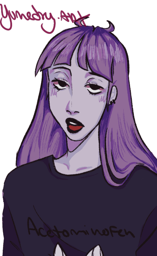 LineartArt Shading: 25$