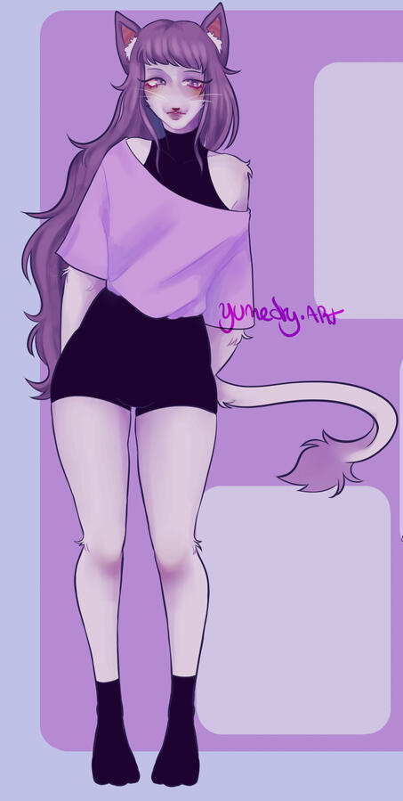 Full Body Full Color: 50$ (1716x2688)